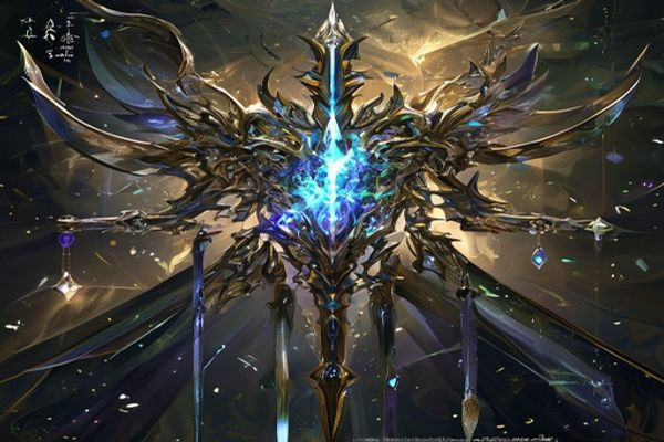 天谕玲珑技能加点